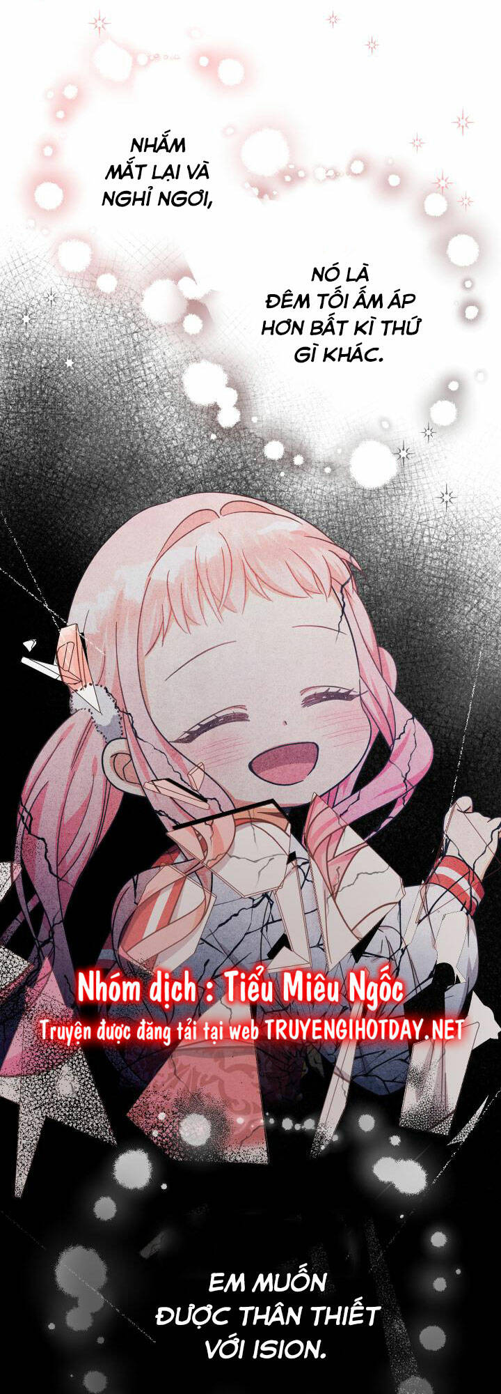 Tiểu Thư Tích Tiền Đi Bụi - Chapter 31 - Page 82