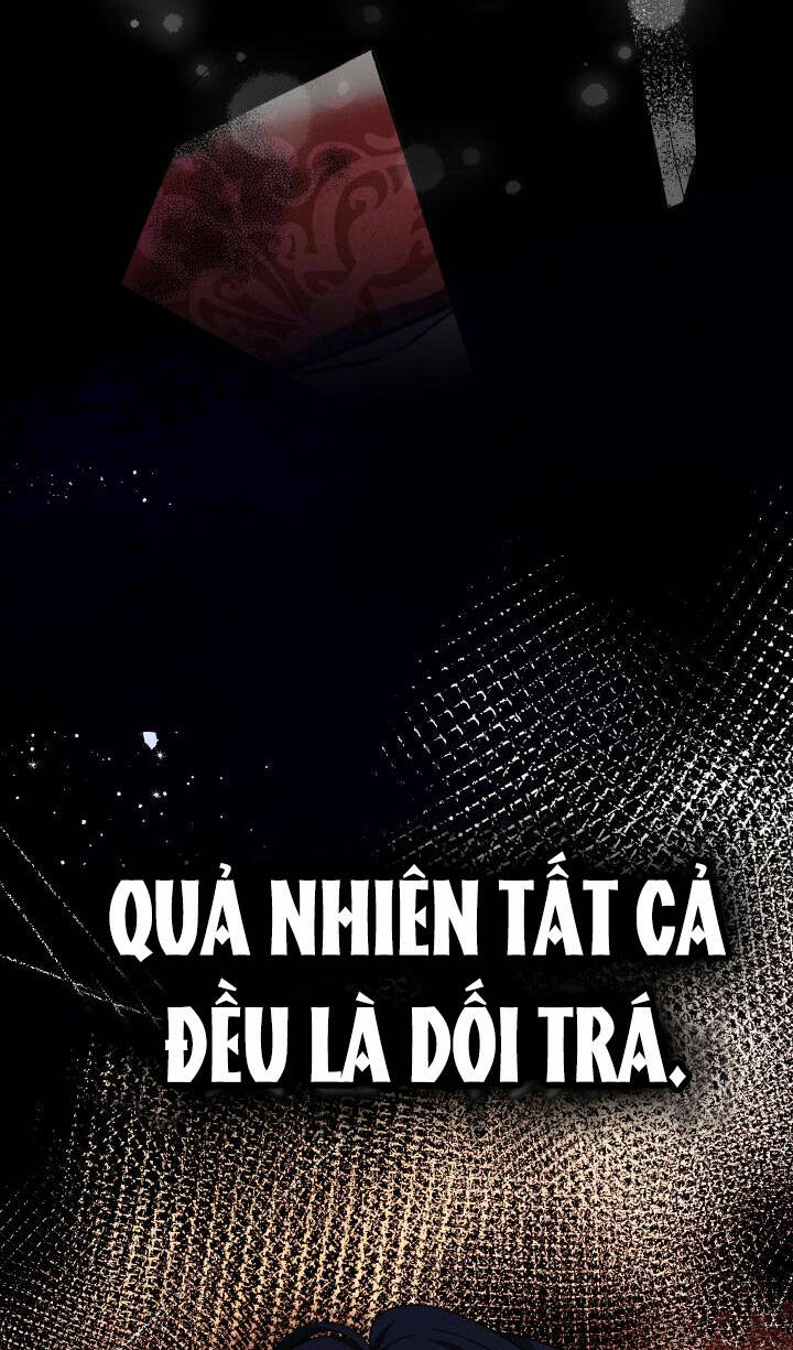 Tiểu Thư Tích Tiền Đi Bụi - Chapter 31 - Page 83