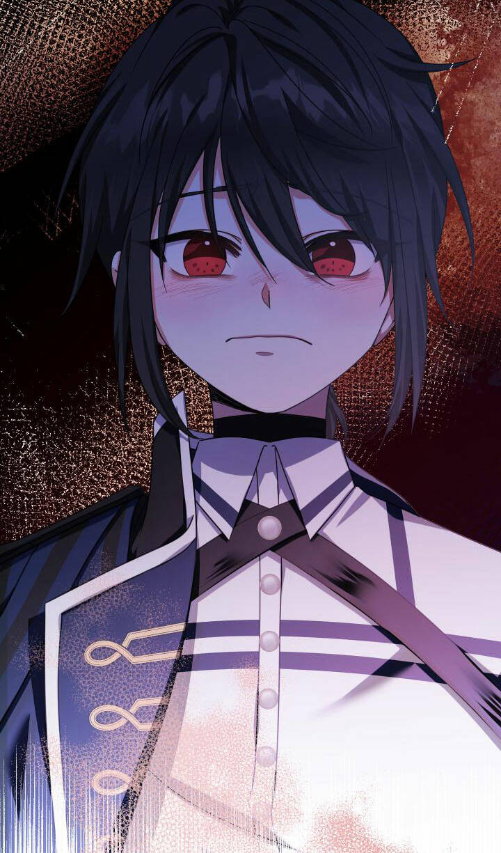 Tiểu Thư Tích Tiền Đi Bụi - Chapter 31 - Page 84