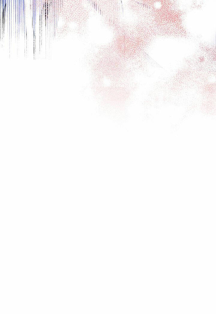 Tiểu Thư Tích Tiền Đi Bụi - Chapter 31 - Page 85