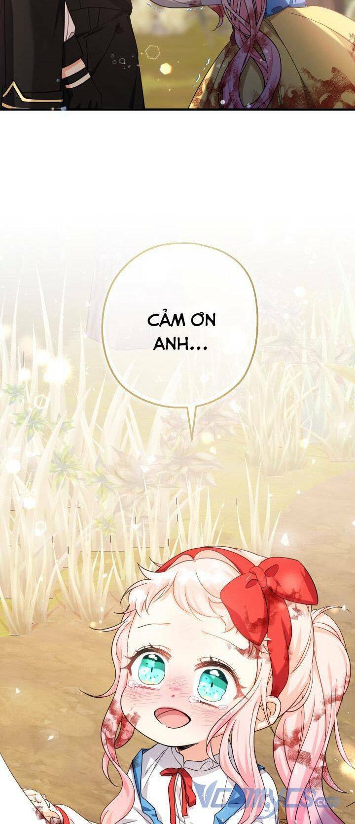 Tiểu Thư Tích Tiền Đi Bụi - Chapter 32 - Page 9