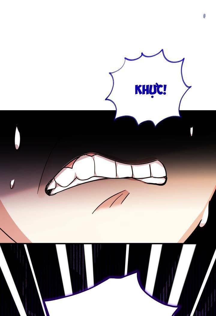 Tiểu Thư Tích Tiền Đi Bụi - Chapter 32 - Page 99