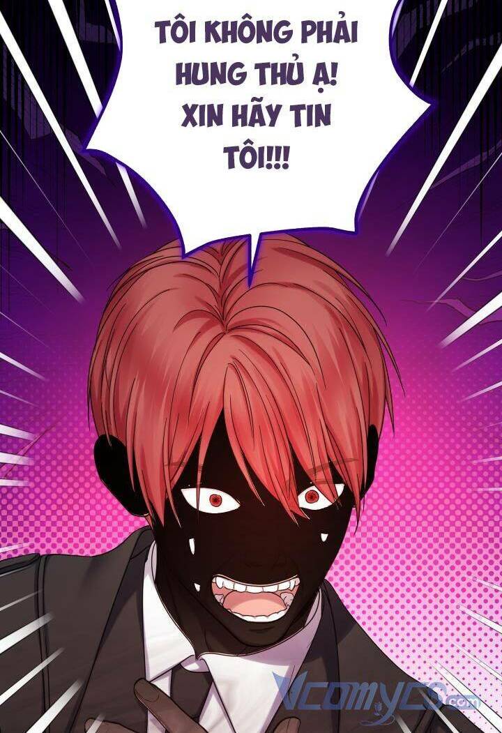 Tiểu Thư Tích Tiền Đi Bụi - Chapter 32 - Page 100