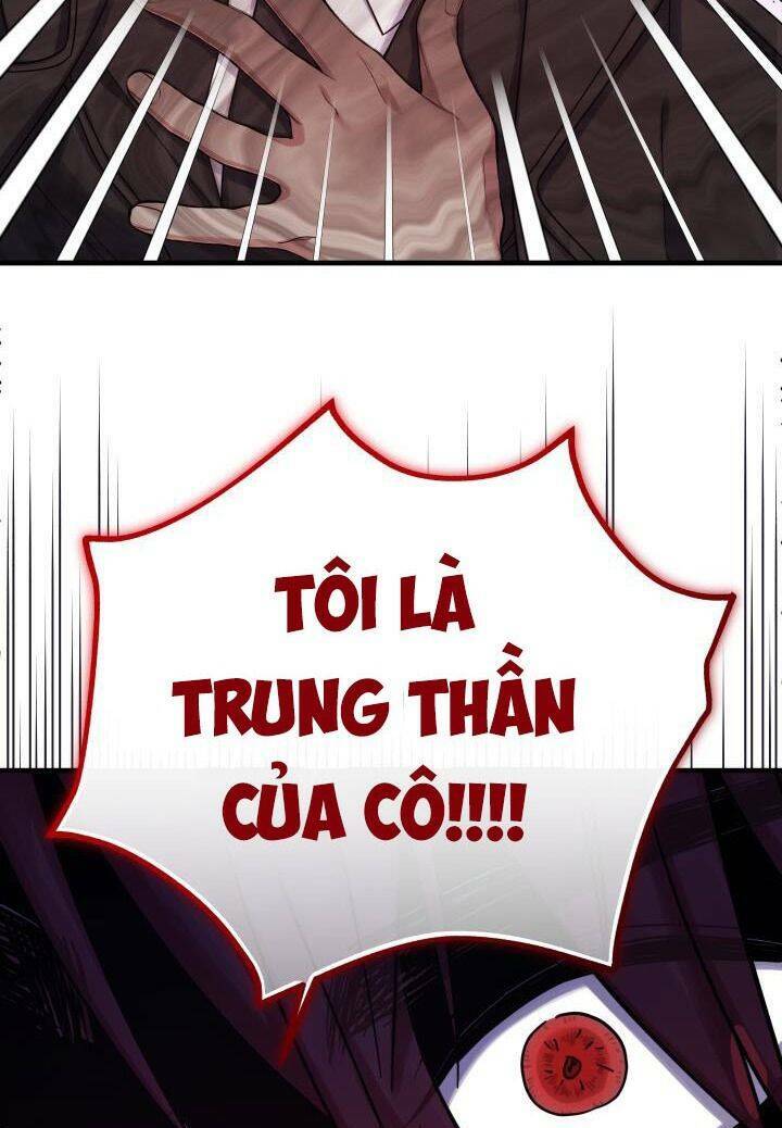 Tiểu Thư Tích Tiền Đi Bụi - Chapter 32 - Page 101