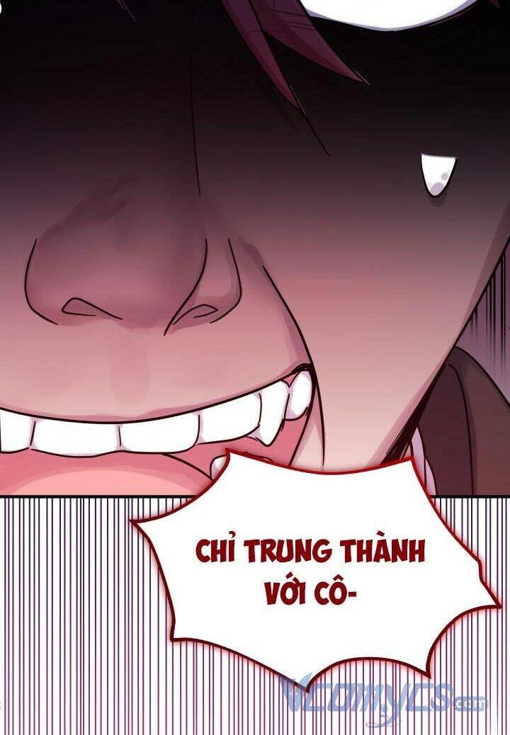 Tiểu Thư Tích Tiền Đi Bụi - Chapter 32 - Page 102