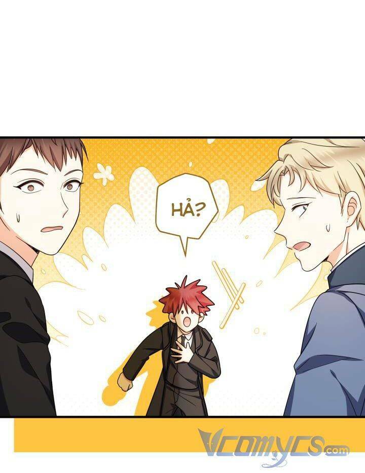 Tiểu Thư Tích Tiền Đi Bụi - Chapter 32 - Page 104