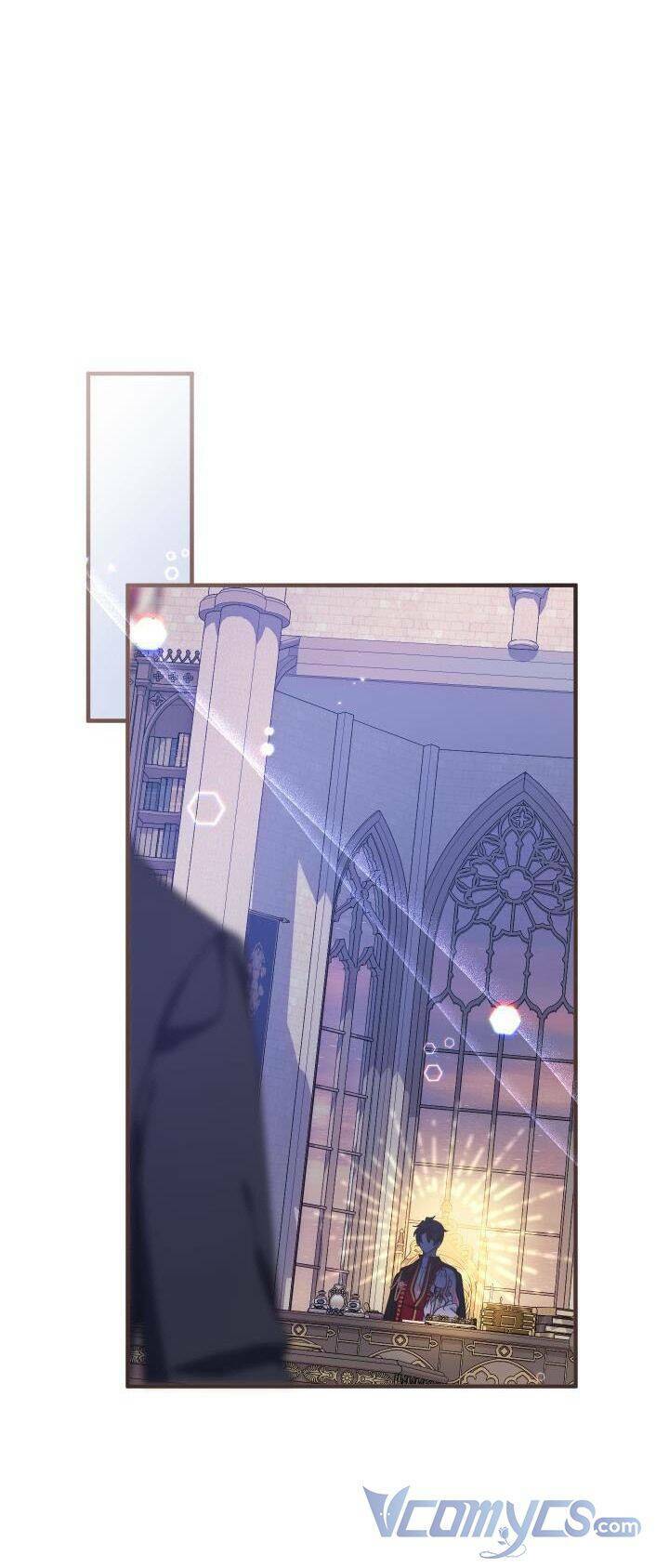 Tiểu Thư Tích Tiền Đi Bụi - Chapter 32 - Page 105