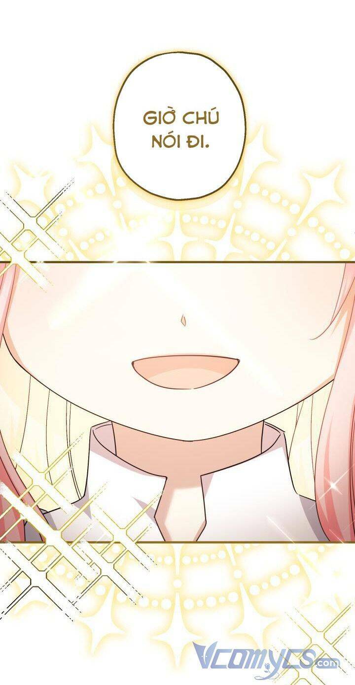 Tiểu Thư Tích Tiền Đi Bụi - Chapter 32 - Page 106