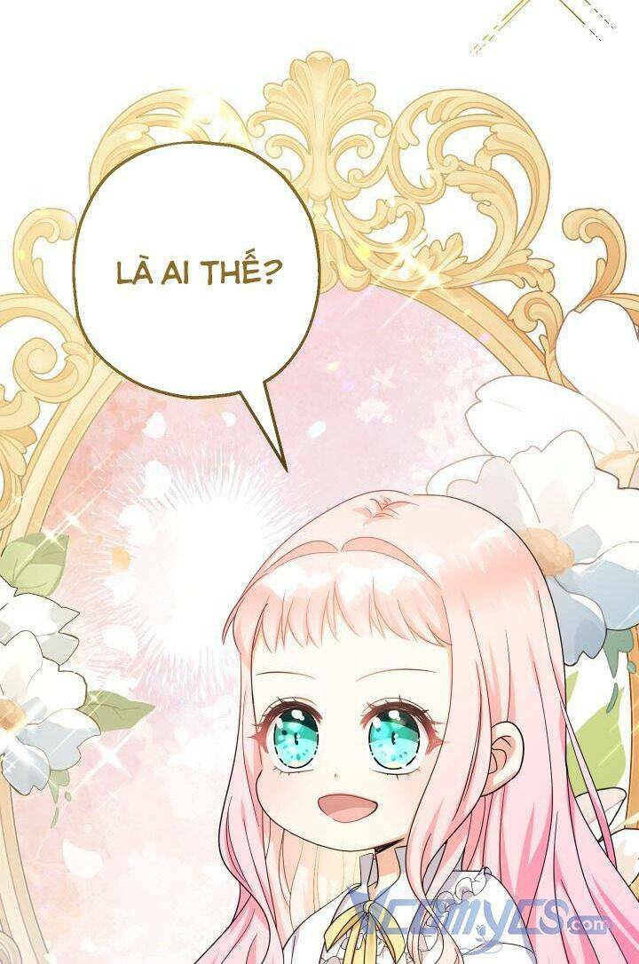 Tiểu Thư Tích Tiền Đi Bụi - Chapter 32 - Page 107