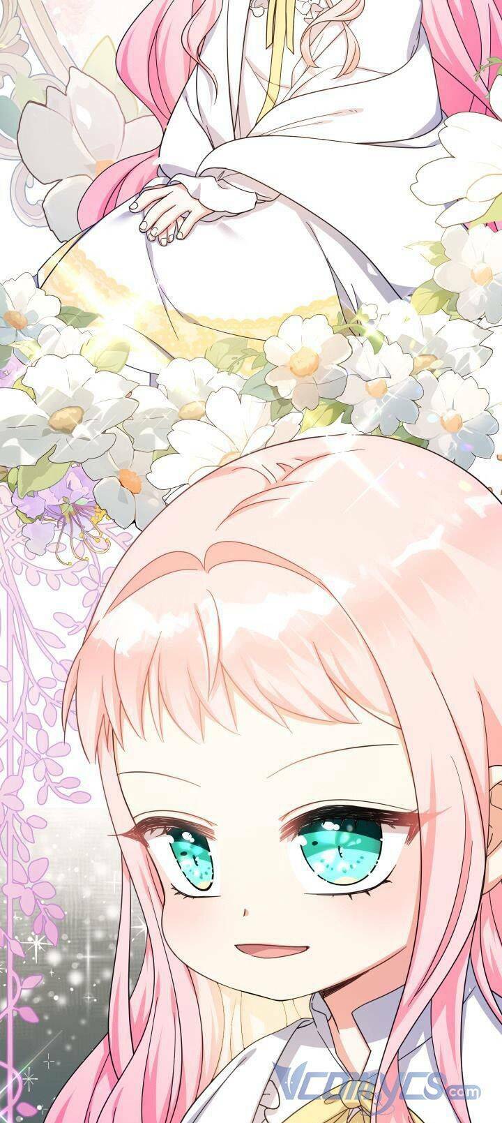 Tiểu Thư Tích Tiền Đi Bụi - Chapter 32 - Page 108