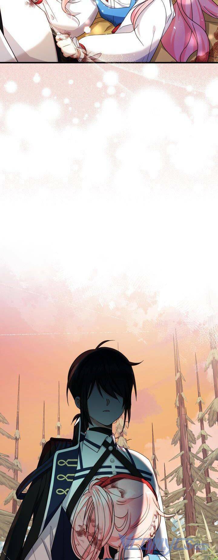 Tiểu Thư Tích Tiền Đi Bụi - Chapter 32 - Page 10