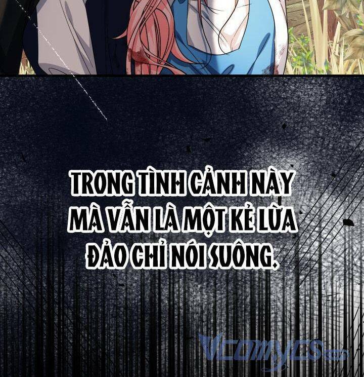 Tiểu Thư Tích Tiền Đi Bụi - Chapter 32 - Page 11