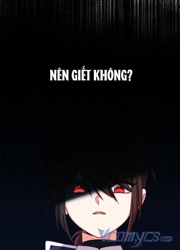 Tiểu Thư Tích Tiền Đi Bụi - Chapter 32 - Page 12