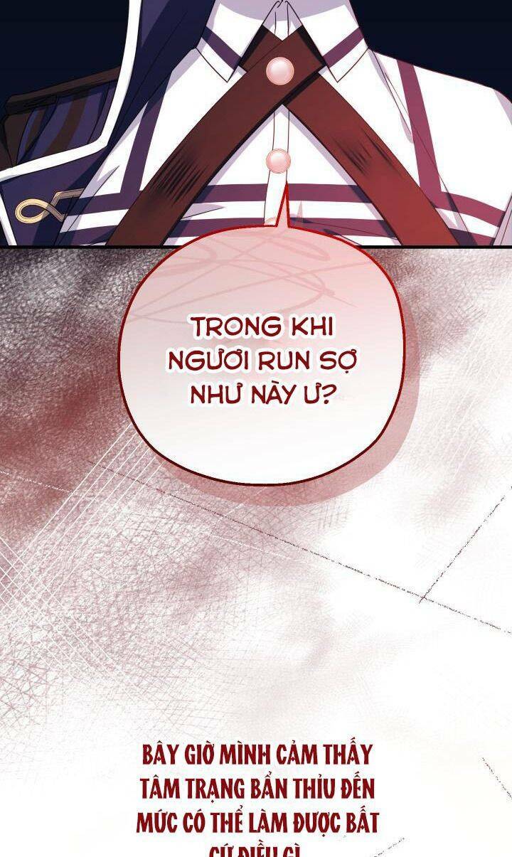 Tiểu Thư Tích Tiền Đi Bụi - Chapter 32 - Page 13