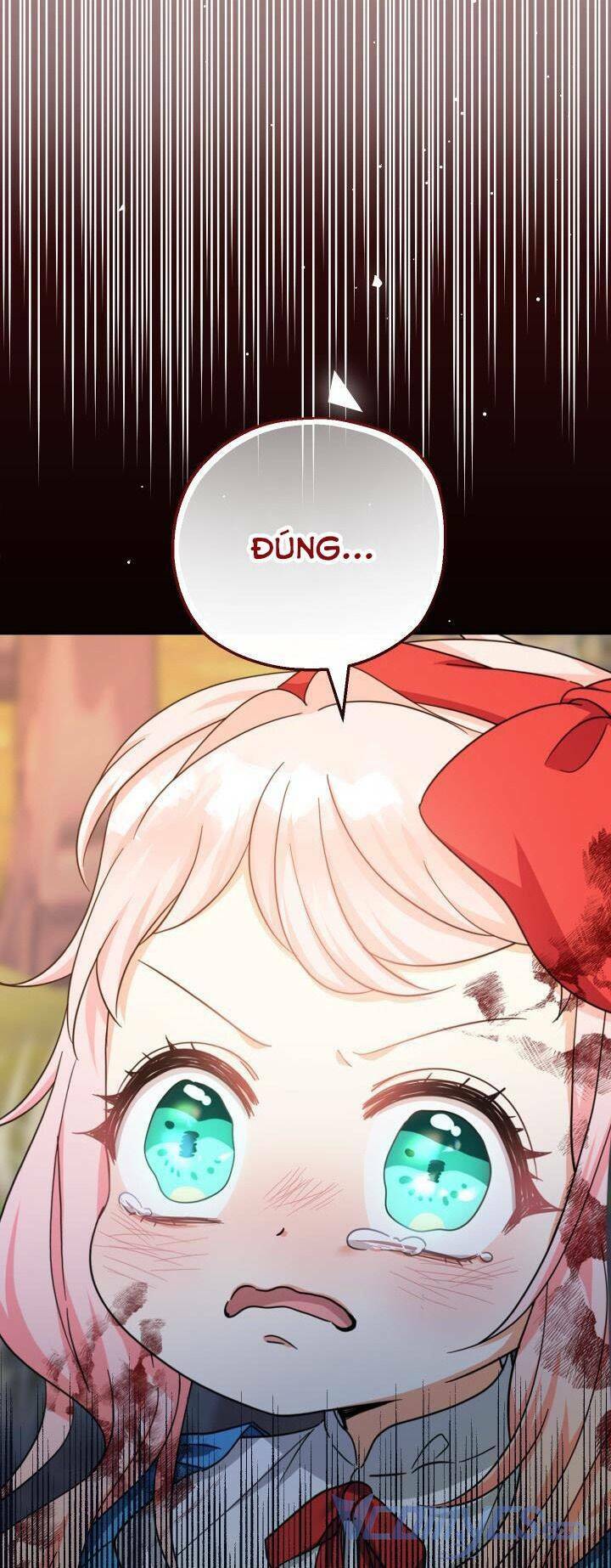 Tiểu Thư Tích Tiền Đi Bụi - Chapter 32 - Page 16