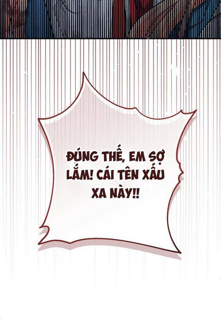 Tiểu Thư Tích Tiền Đi Bụi - Chapter 32 - Page 17