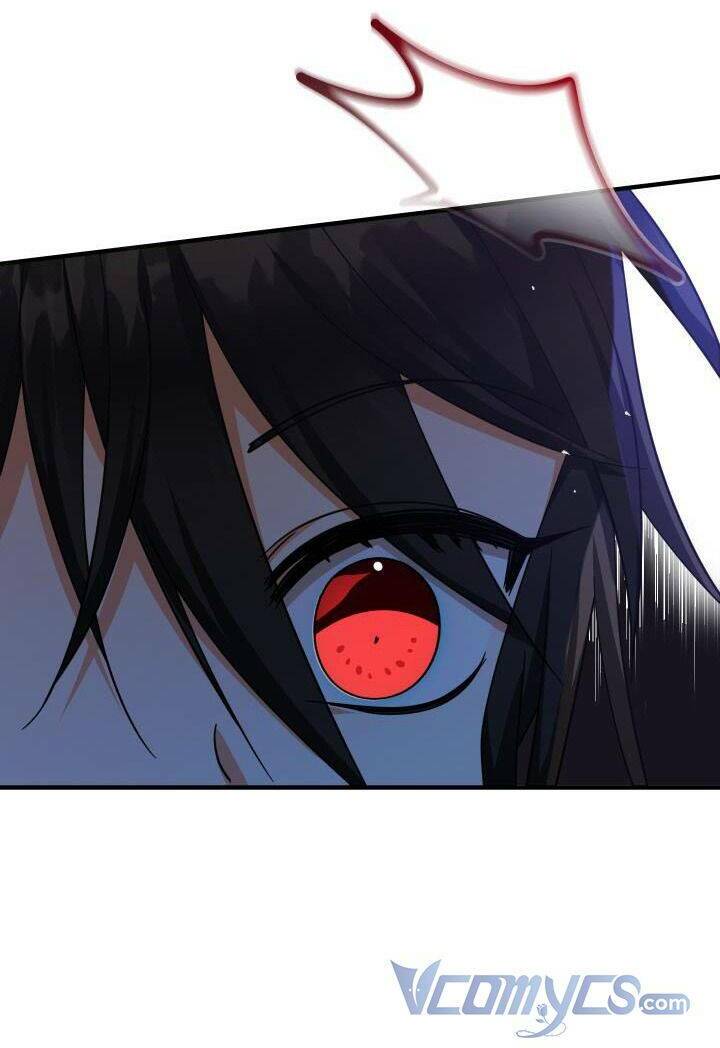 Tiểu Thư Tích Tiền Đi Bụi - Chapter 32 - Page 18