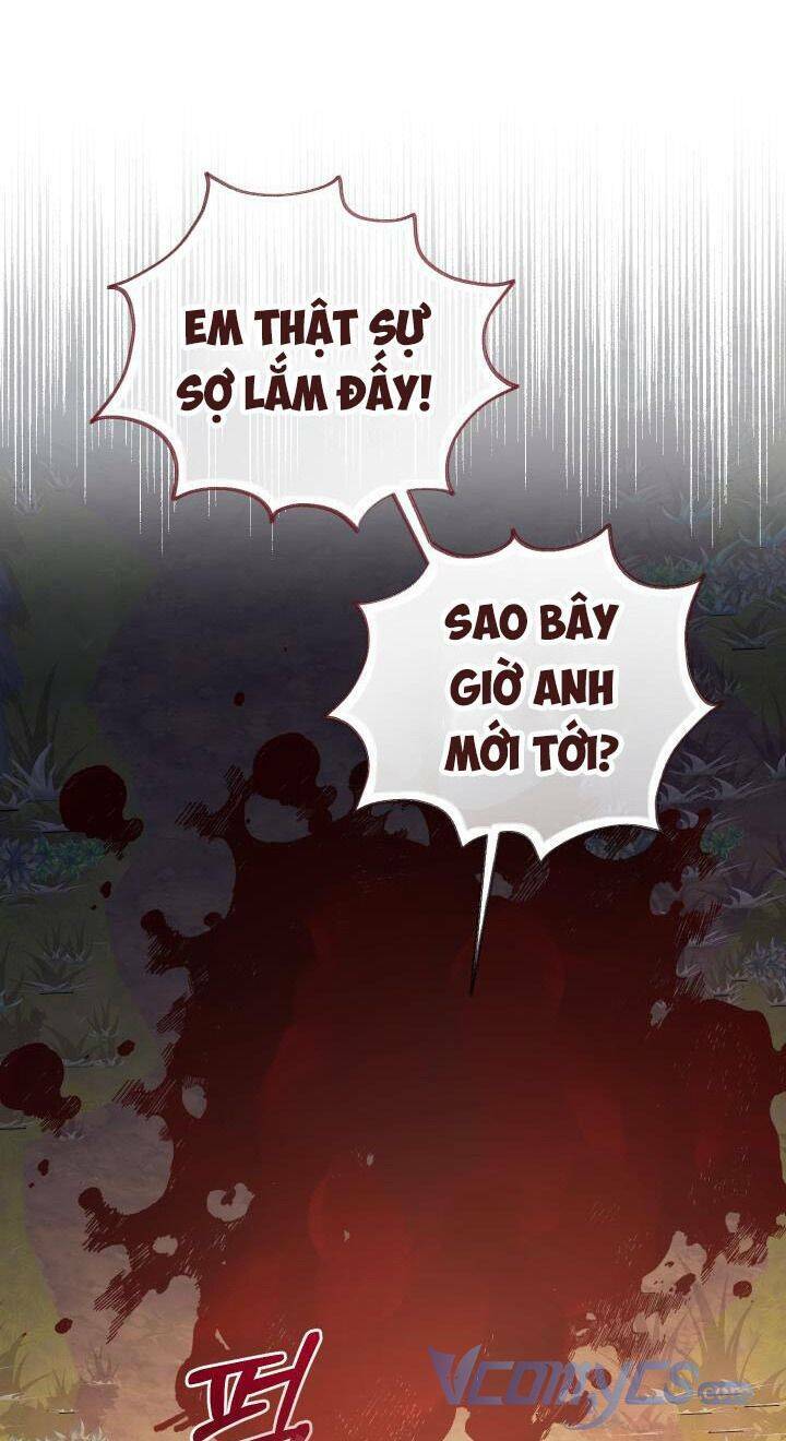 Tiểu Thư Tích Tiền Đi Bụi - Chapter 32 - Page 19