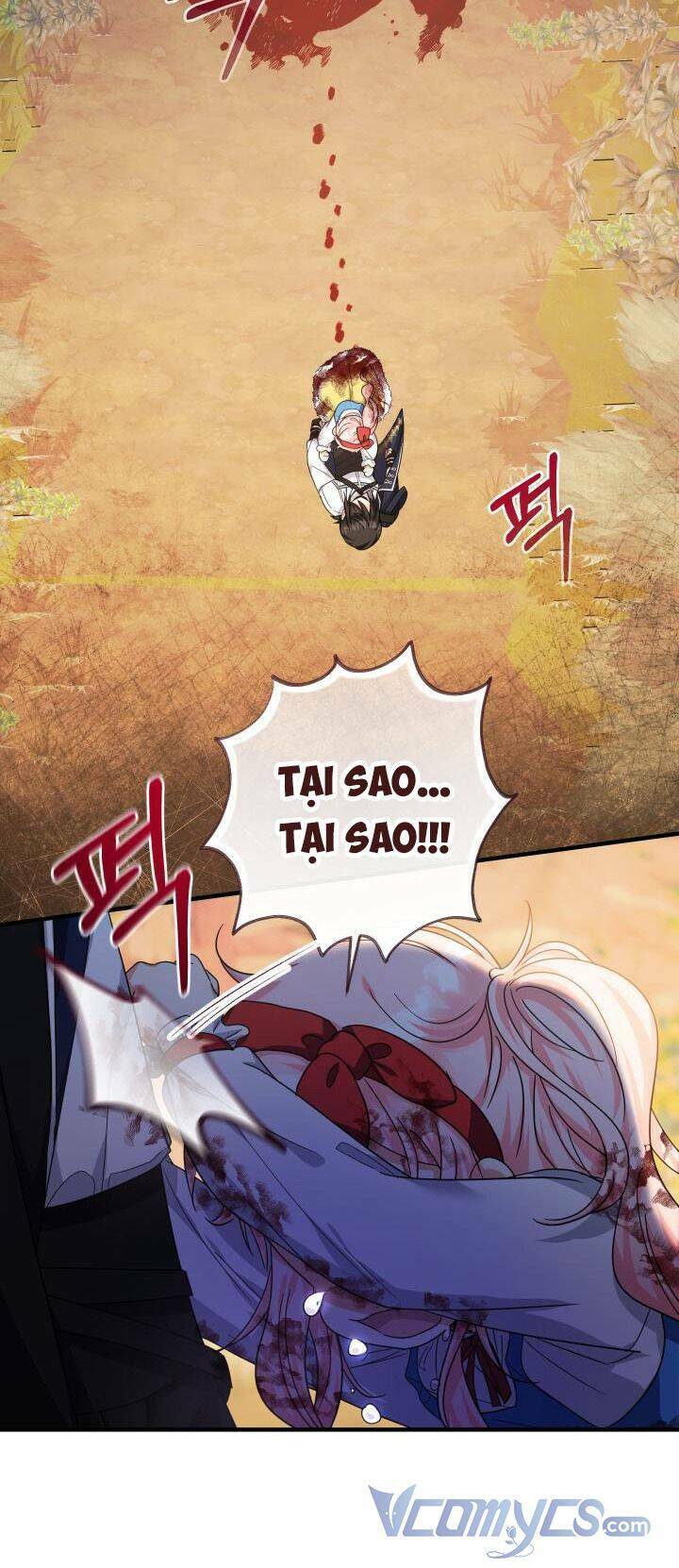 Tiểu Thư Tích Tiền Đi Bụi - Chapter 32 - Page 20