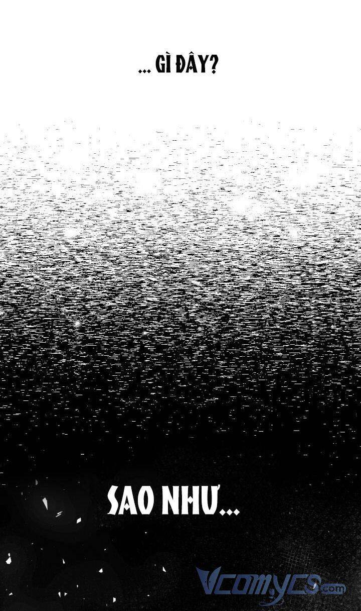 Tiểu Thư Tích Tiền Đi Bụi - Chapter 32 - Page 21