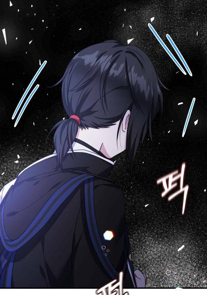 Tiểu Thư Tích Tiền Đi Bụi - Chapter 32 - Page 22