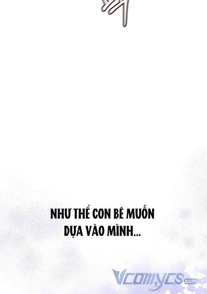 Tiểu Thư Tích Tiền Đi Bụi - Chapter 32 - Page 23