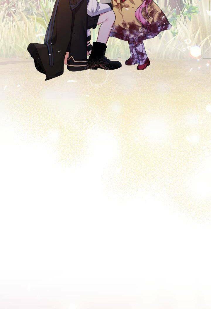 Tiểu Thư Tích Tiền Đi Bụi - Chapter 32 - Page 26