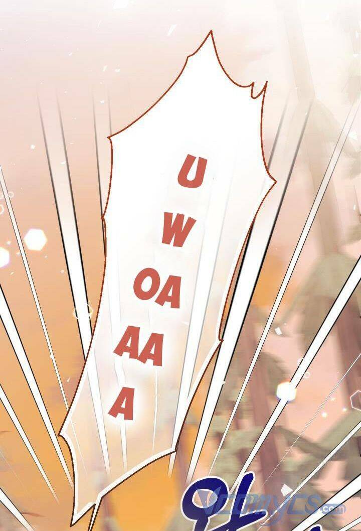 Tiểu Thư Tích Tiền Đi Bụi - Chapter 32 - Page 27