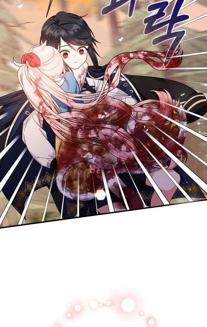 Tiểu Thư Tích Tiền Đi Bụi - Chapter 32 - Page 28