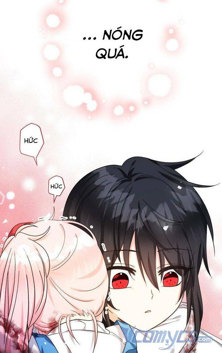 Tiểu Thư Tích Tiền Đi Bụi - Chapter 32 - Page 29