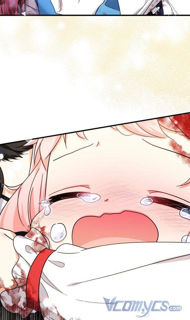 Tiểu Thư Tích Tiền Đi Bụi - Chapter 32 - Page 30