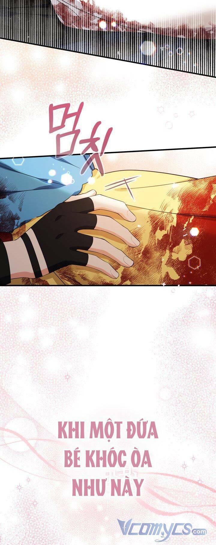 Tiểu Thư Tích Tiền Đi Bụi - Chapter 32 - Page 31