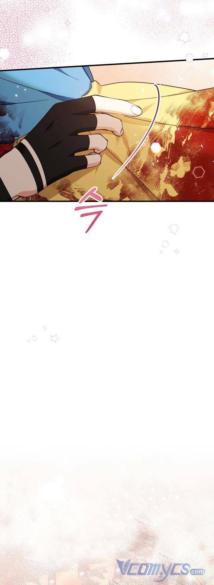 Tiểu Thư Tích Tiền Đi Bụi - Chapter 32 - Page 32