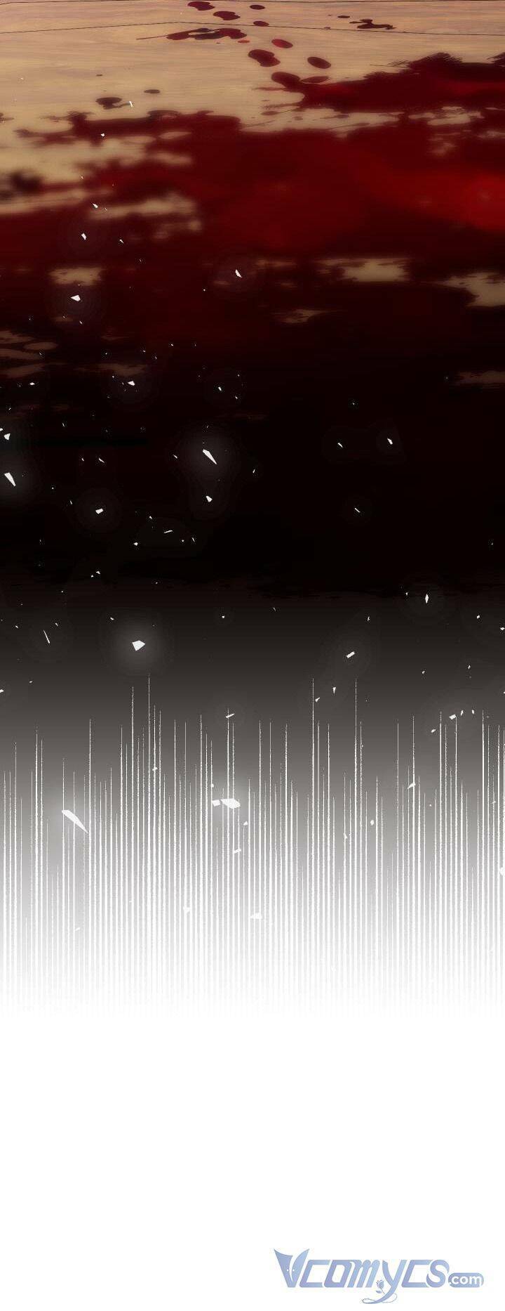 Tiểu Thư Tích Tiền Đi Bụi - Chapter 32 - Page 34