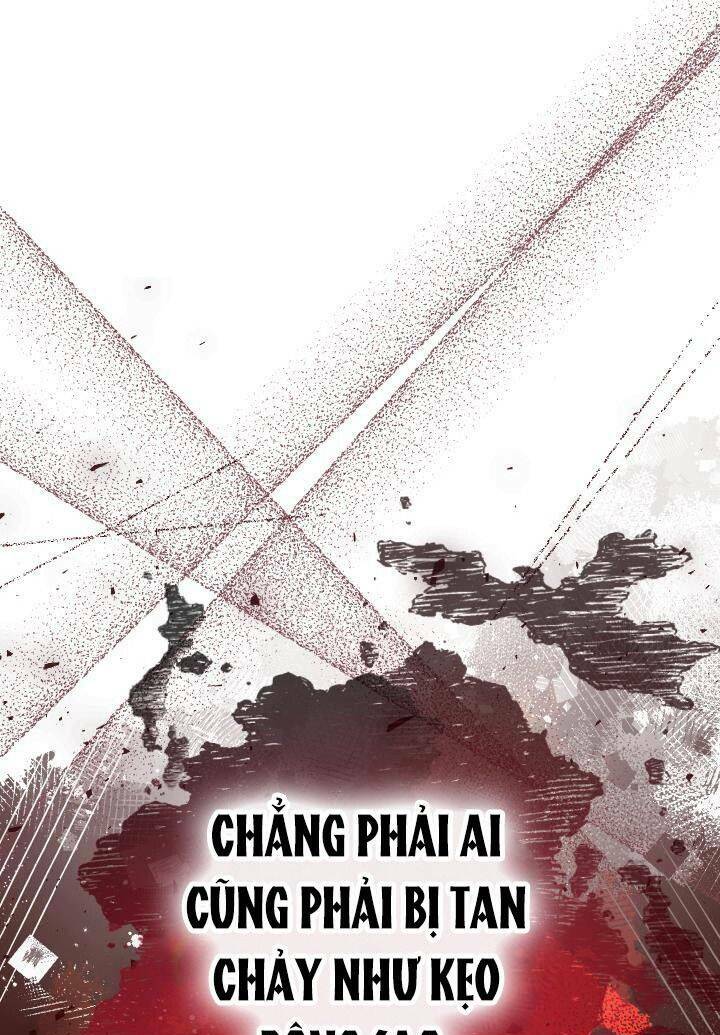 Tiểu Thư Tích Tiền Đi Bụi - Chapter 32 - Page 36