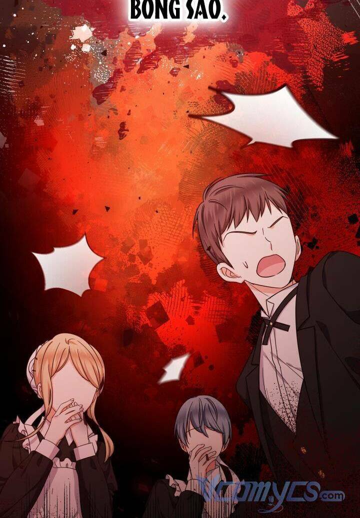 Tiểu Thư Tích Tiền Đi Bụi - Chapter 32 - Page 37