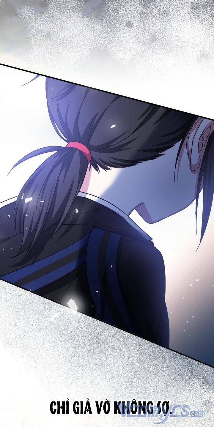 Tiểu Thư Tích Tiền Đi Bụi - Chapter 32 - Page 3