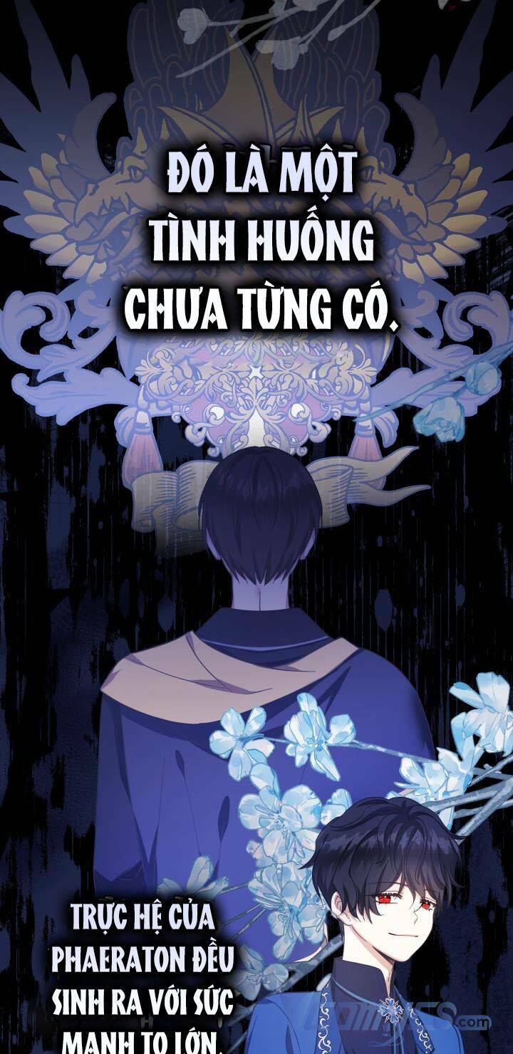 Tiểu Thư Tích Tiền Đi Bụi - Chapter 32 - Page 39