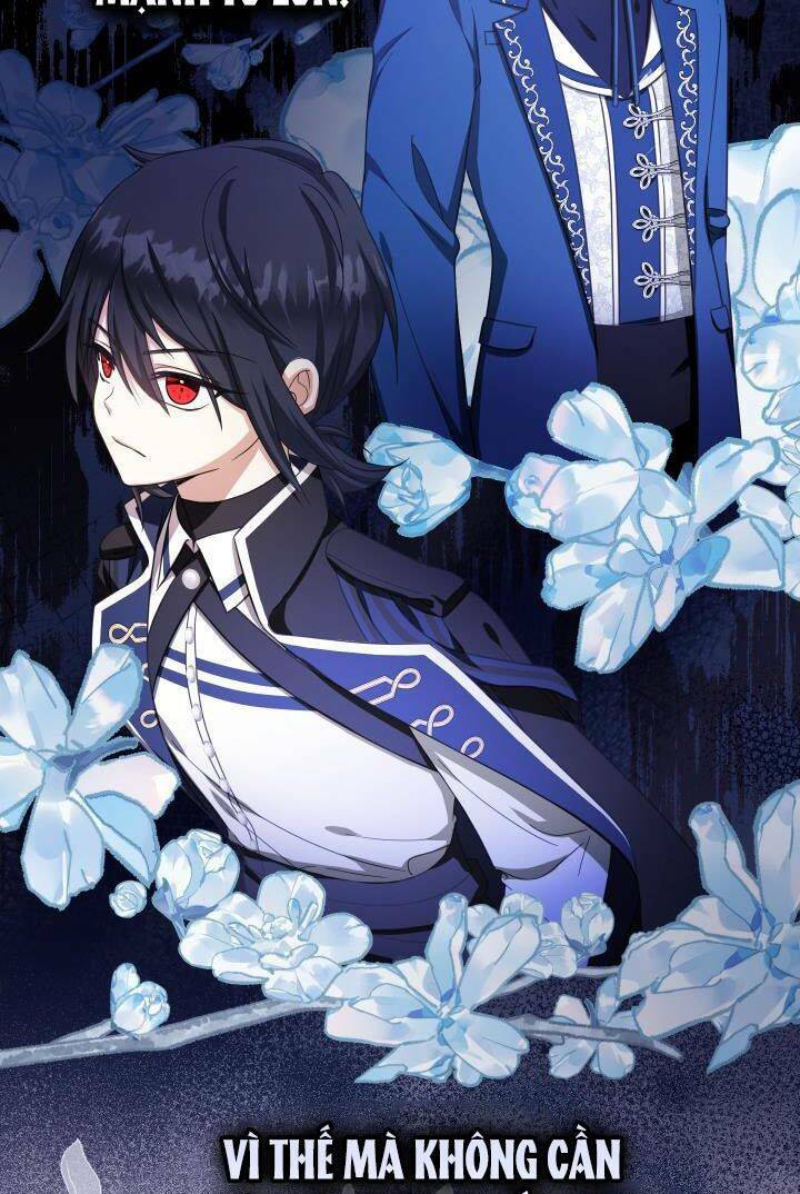 Tiểu Thư Tích Tiền Đi Bụi - Chapter 32 - Page 40