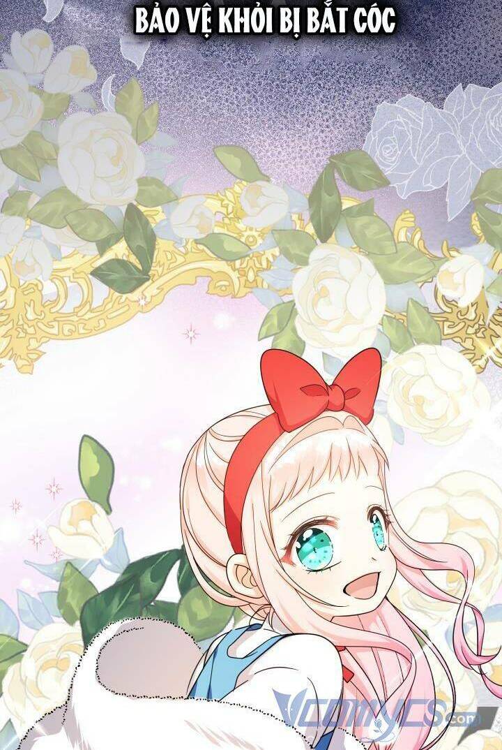 Tiểu Thư Tích Tiền Đi Bụi - Chapter 32 - Page 41