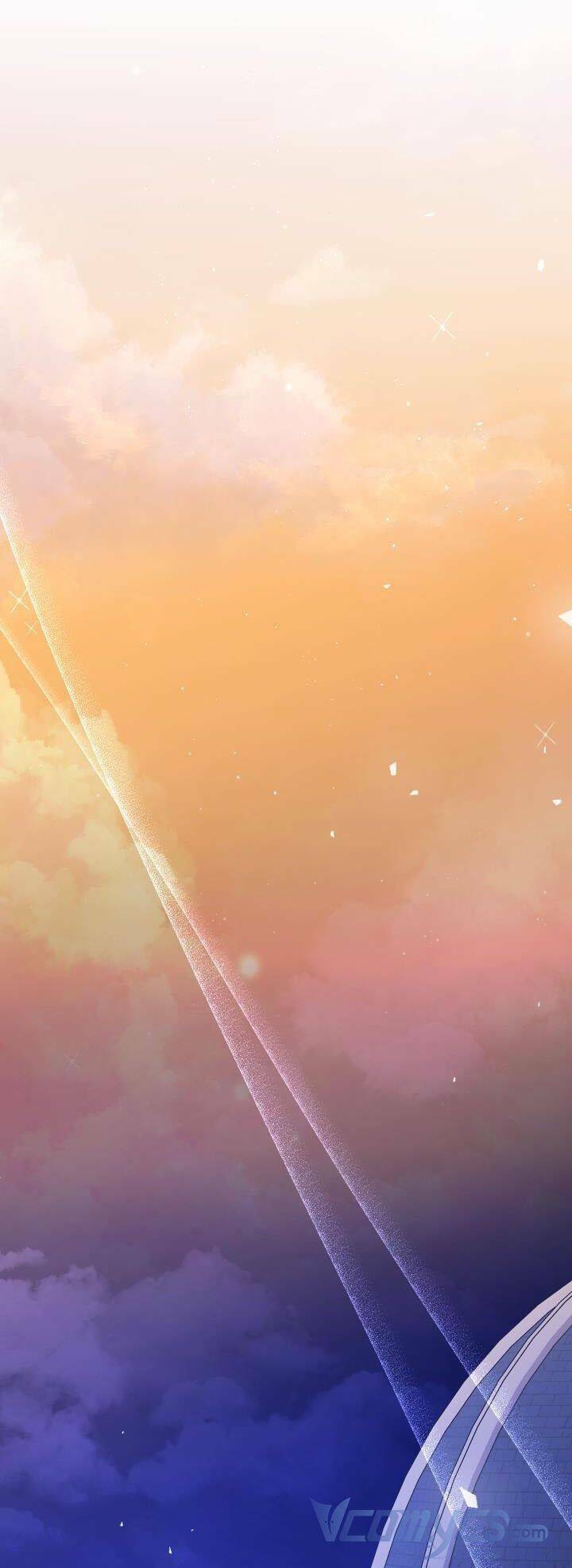 Tiểu Thư Tích Tiền Đi Bụi - Chapter 32 - Page 43