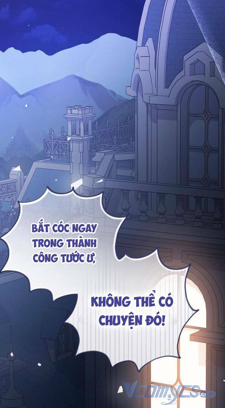Tiểu Thư Tích Tiền Đi Bụi - Chapter 32 - Page 44