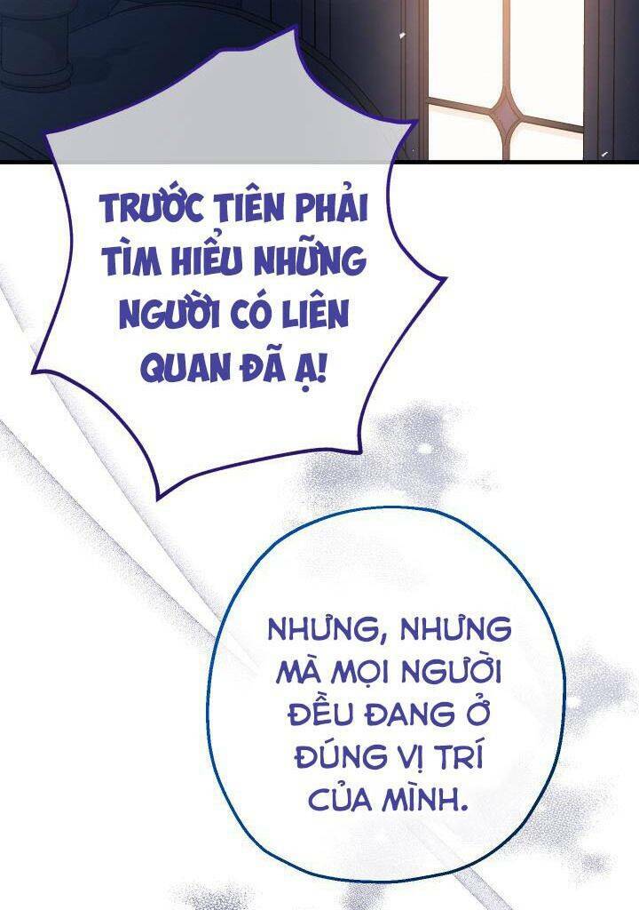 Tiểu Thư Tích Tiền Đi Bụi - Chapter 32 - Page 45