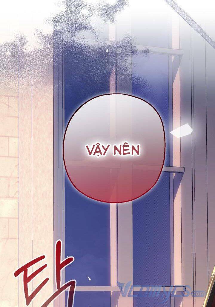 Tiểu Thư Tích Tiền Đi Bụi - Chapter 32 - Page 46