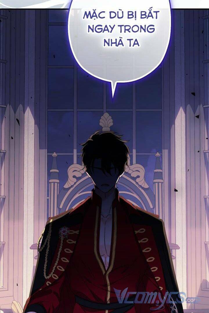 Tiểu Thư Tích Tiền Đi Bụi - Chapter 32 - Page 48