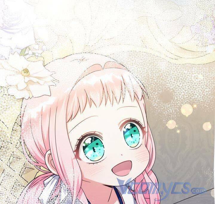 Tiểu Thư Tích Tiền Đi Bụi - Chapter 32 - Page 4