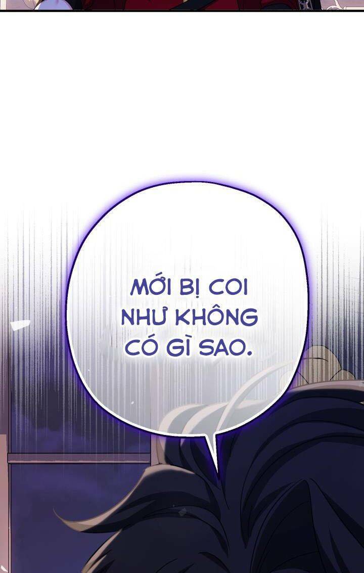 Tiểu Thư Tích Tiền Đi Bụi - Chapter 32 - Page 49