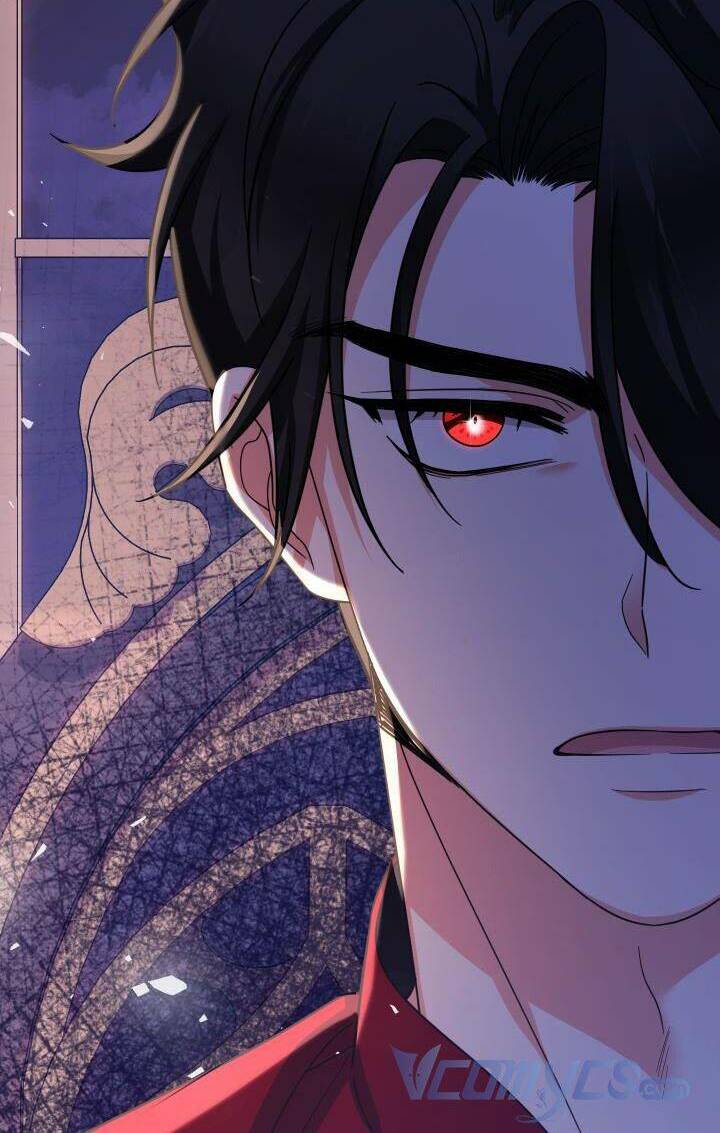 Tiểu Thư Tích Tiền Đi Bụi - Chapter 32 - Page 50