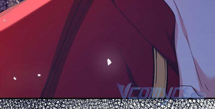 Tiểu Thư Tích Tiền Đi Bụi - Chapter 32 - Page 51