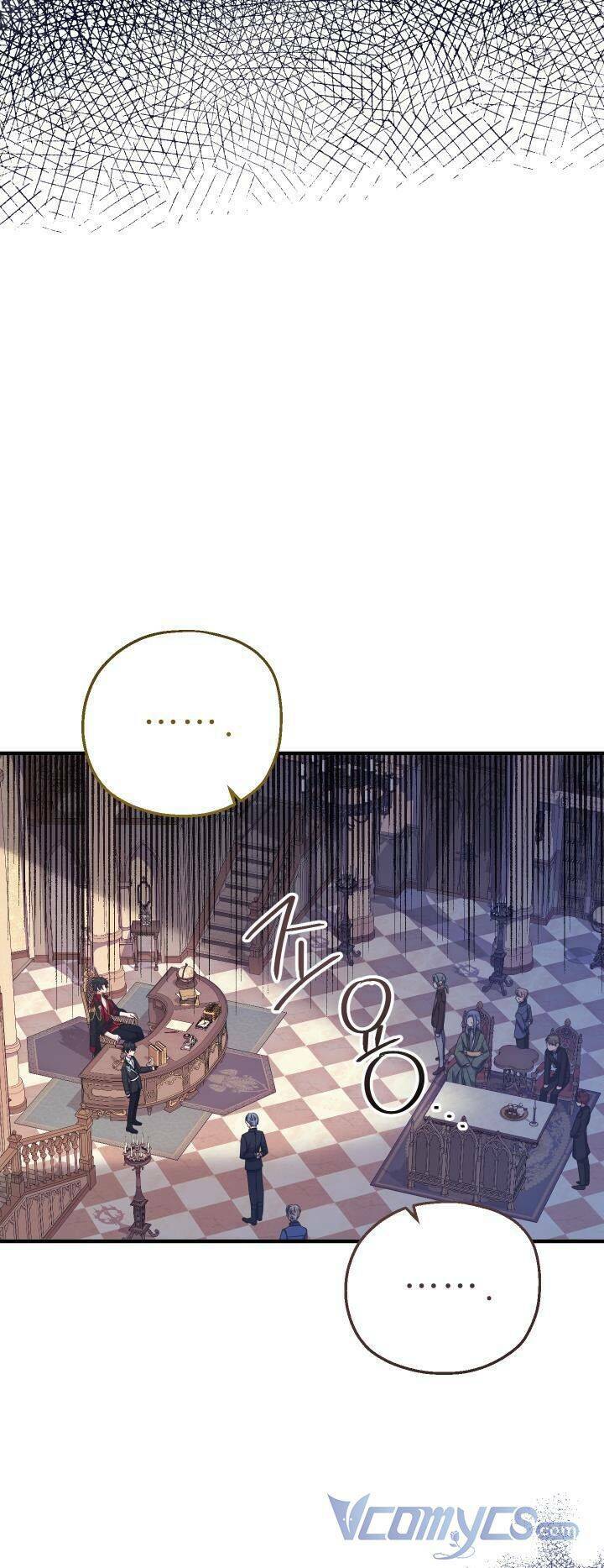 Tiểu Thư Tích Tiền Đi Bụi - Chapter 32 - Page 52